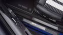 2013 Ford Shelby GT500 Convertible 4