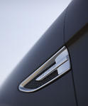 2013 Ford Taurus 10