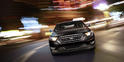 2013 Ford Taurus 11