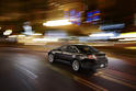 2013 Ford Taurus 12
