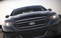 2013 Ford Taurus 2