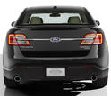 2013 Ford Taurus 5
