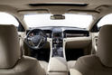2013 Ford Taurus 7