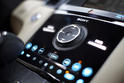 2013 Ford Taurus 9