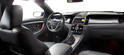2013 Ford Taurus SHO 13