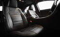 2013 Ford Taurus SHO 17