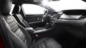 2013 Ford Taurus SHO 19