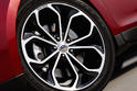 2013 Ford Taurus SHO 3