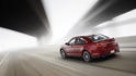 2013 Ford Taurus SHO 6