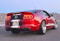 2013 Shelby GT500 Super Snake 2