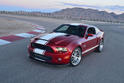 2013 Shelby GT500 Super Snake 3