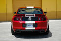 2013 Shelby GT500 Super Snake 4
