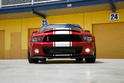 2013 Shelby GT500 Super Snake 5