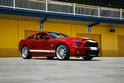 2013 Shelby GT500 Super Snake 6