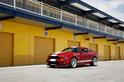 2013 Shelby GT500 Super Snake 8