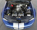 2014 Shelby GT 10