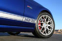 2014 Shelby GT 11