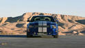 2014 Shelby GT 12