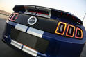 2014 Shelby GT 13