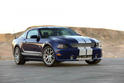 2014 Shelby GT 16