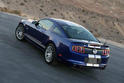 2014 Shelby GT 17