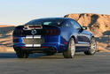 2014 Shelby GT 2