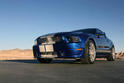 2014 Shelby GT 4