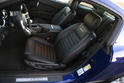 2014 Shelby GT 7