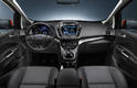2015 Ford C MAX 9