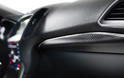2015 Ford Edge 10