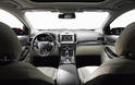 2015 Ford Edge 12