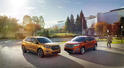 2015 Ford Edge 14