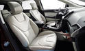 2015 Ford Edge 15