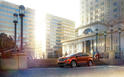 2015 Ford Edge 16