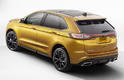 2015 Ford Edge 2