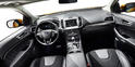 2015 Ford Edge 3