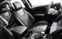 2015 Ford Edge 5