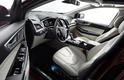 2015 Ford Edge 6
