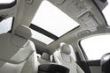 2015 Ford Edge 9