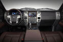 2015 Ford Expedition 10