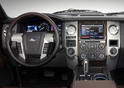 2015 Ford Expedition 3