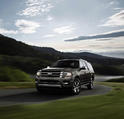 2015 Ford Expedition 4