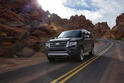 2015 Ford Expedition 6