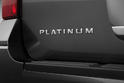 2015 Ford Expedition 8