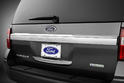 2015 Ford Expedition 9