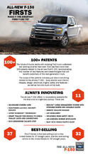 2015 Ford F150 11