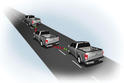 2015 Ford F150 15