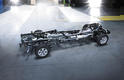 2015 Ford F150 20
