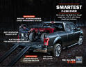 2015 Ford F150 21