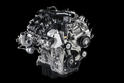 2015 Ford F150 22